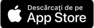 AppStore badge