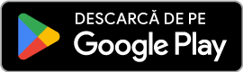 Google PlayStore badge