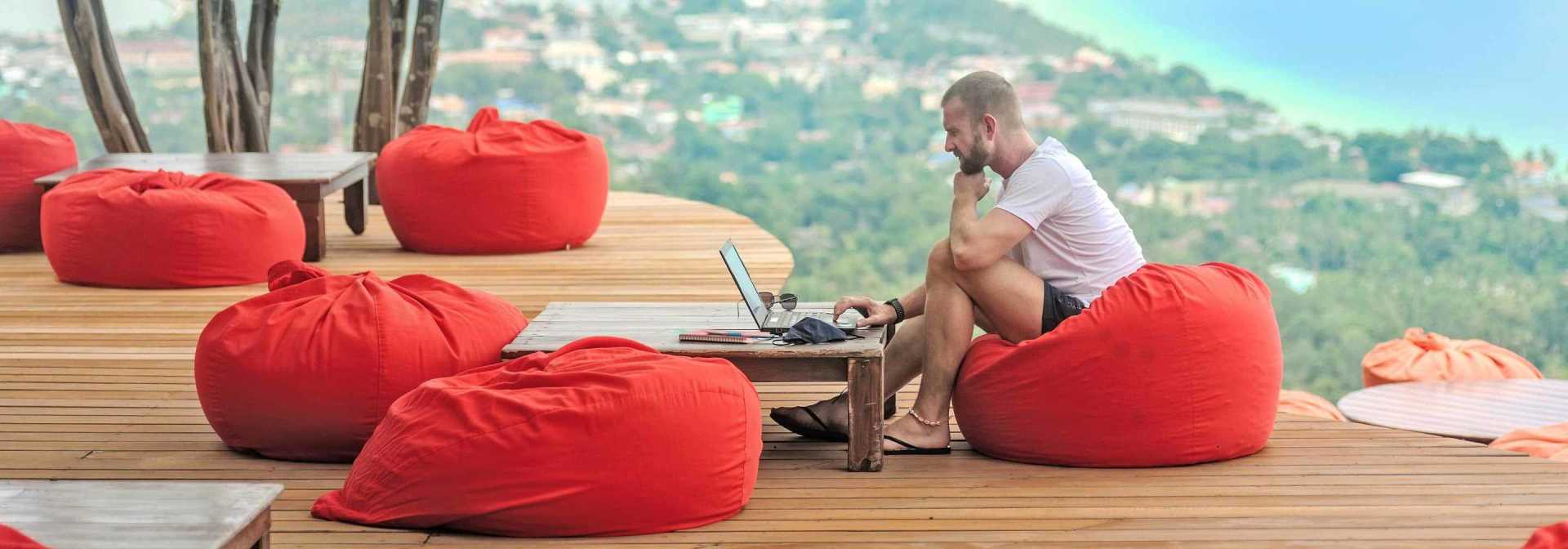 Programul de afiliați Heymondo Programul de afiliați Heymondo