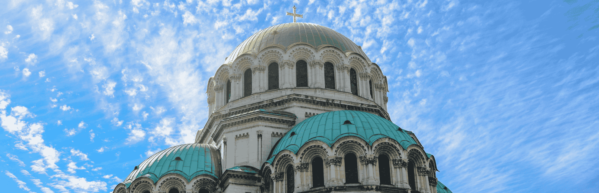 Seguro de viaje a Bulgaria Seguro de viaje a Bulgaria