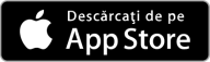 App Store App Store