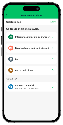 iphone-ro-3-carrusel-3-app iphone-ro-3-carrusel-3-app
