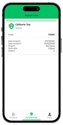 ico ico
