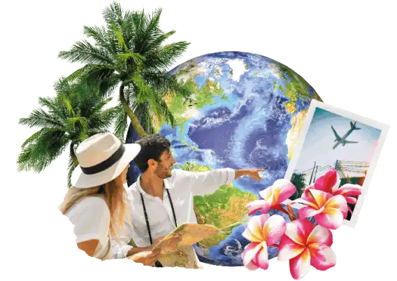Asigurare de călătorie pentru Grecia