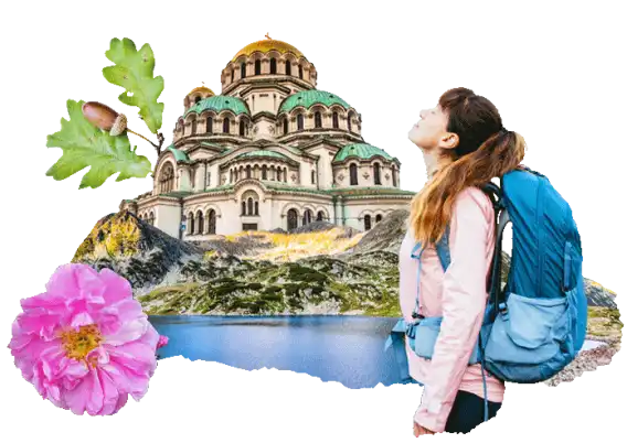 Știai că în Bulgaria